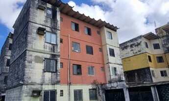 Imagem: Apartamento para venda tem 197 metros quadrados