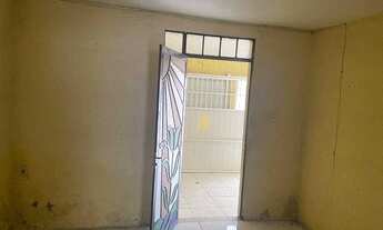 Imagem 3: Casa em Itararé