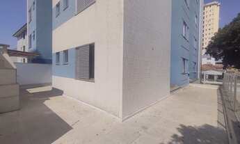 Imagem 3: Apartamento com 2 dormitórios à venda em Belo Horizonte