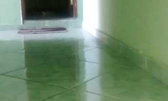 Imagem 5: Aluga-se quitinete R$ 700