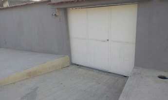 Imagem 3: Casa Padrão Casa com 3 dormitórios