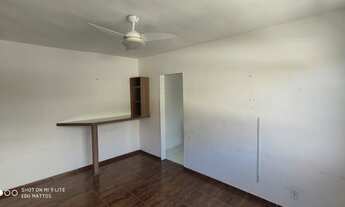 Imagem 7: Apto com 2 quartos em Santa Catarina SG, Rj