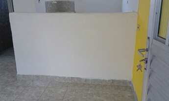 Imagem 2: 2/4 - água inclusa - Ibura de Baixo