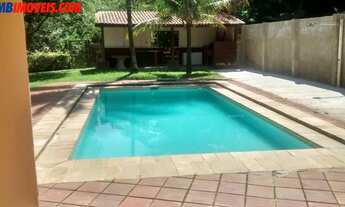 Imagem 5: Chácara - Vale das Garças - Campinas