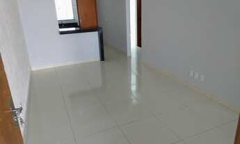 Imagem 7: Imóvel (PARCELADO