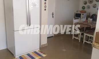 Imagem 7: Apartamento - Centro - Campinas