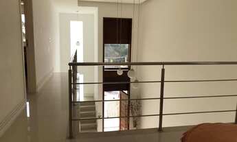 Imagem 2: Niterói - Casa Padrão - Camboinhas