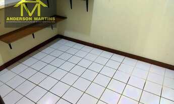 Imagem 2: Lindo 3 quartos com suíte na praia da costa Cód: 13776 D