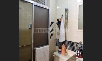 Imagem 5: São Paulo - Apartamento Padrão - Vila Olímpia