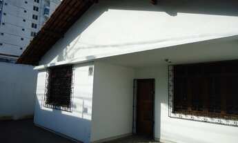 Imagem 2: Ponto comercial/loja/box com 7 dormitórios à venda em Vitória