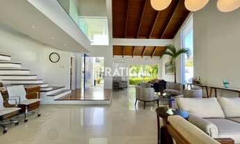 Imagem 4: Rio de Janeiro - Casa de Condomínio - 1775