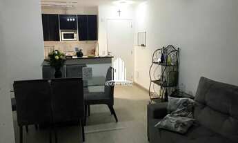 Imagem 7: Apartamento com 2 dormitórios à venda no Jardim Parque Morumbi