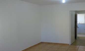 Imagem 6: Apartamento - Bosque - Campinas