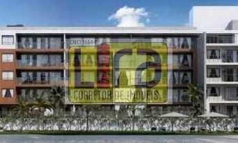 Imagem: Edifício La Mar Residence OPORTUNIDADE