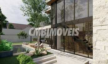 Imagem 4: Casa - Monte Alegre - Vinhedo