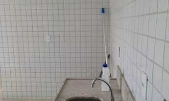 Imagem 6: AX- Lindo apartamento no Rosarinho - 2 quartos, 1 Suíte - Edf Park Dumont