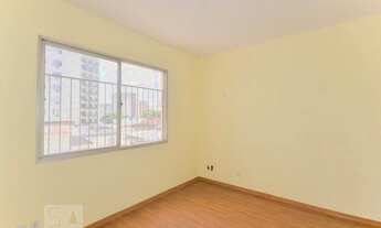 Imagem 3: Apartamento para Aluguel - Tijuca, 2 Quartos, 61 m2