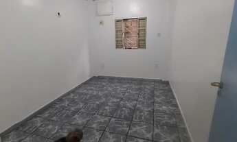 Imagem 4: Alugo Casa japiim1