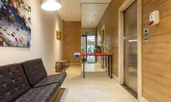 Imagem 3: Parque do Povo, venda 2 dormitórios!