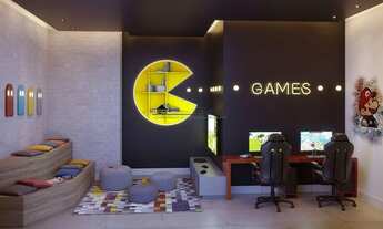 Imagem 6: Homer Captações] --2221970