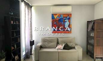 Imagem 5: Sobrado, Residencial Morada Dos Lagos, Barueri, 4 Dorm, 4 Suite, 5 Vagas