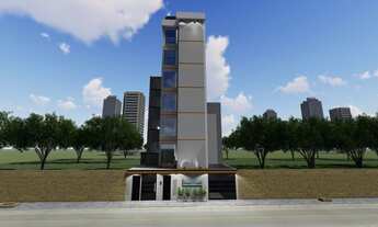 Imagem 5: APARTAMENTOS NOVOS NA VILA RÉ, ENTREGA EM NOVEMBRO/21