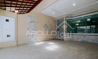 Imagem 4: Sobrado em Praia Grande