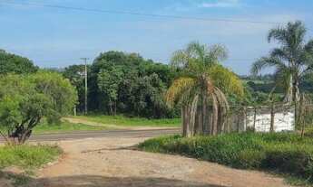 Imagem 2: Chácara em Nove de Julho - Cerqueira César