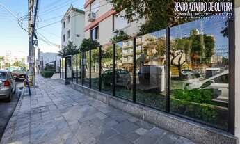 Imagem 4: PORTO ALEGRE - Padrão - Cidade Baixa