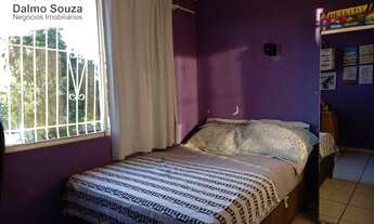 Imagem 7: Não Deixe de Ver: Apto, 2 quartos à venda, 52 m² por R$ 245.000 - Olímpica - Esteio/RS