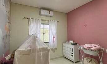 Imagem 7: Casa Para alugar com piscina