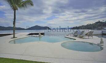 Imagem 2: Casa cinematográfica em Vila Velha