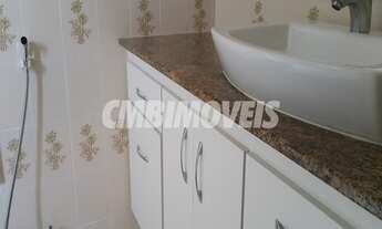 Imagem 7: Apartamento - Centro - Campinas