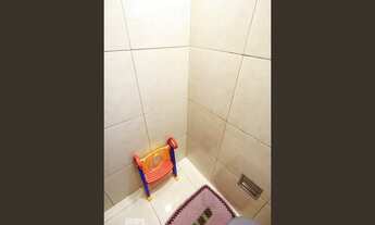 Imagem 7: Casa à Venda - Mandaqui, 2 Quartos, 90 m2