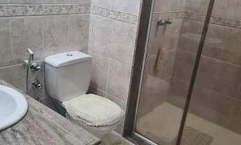 Imagem 7: EXCELENTE TRIPLEX EM MEO A NATUREZA