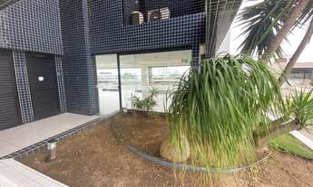 Imagem 7: Apartamento 3 dormitórios para vender ou alugar Universitário Caruaru/PE