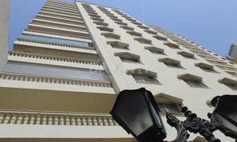 Imagem: Apartamento - Centro - Campinas