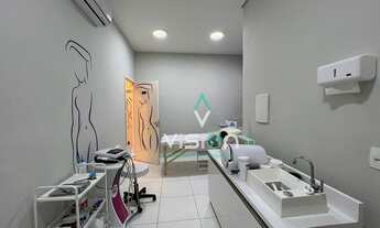 Imagem 4: Passa-se Ponto Comercial Clínica de Estética