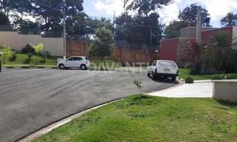 Imagem 5: Terreno - Condomínio Vila de São Lourenço - Valinhos