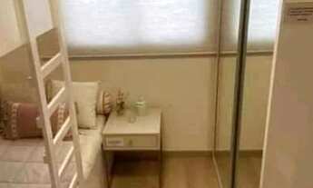 Imagem 3: ER-Lindos aptos com elevador com ato de 1.000 ou fgts finan pela caixa