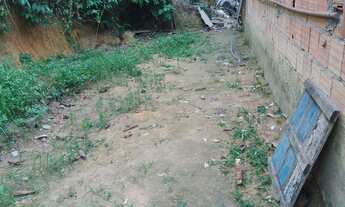 Imagem 4: Casa na na 23 setembro lagoa azul