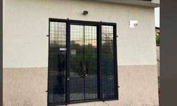 Imagem: Excelente salão comercial em Votorantim