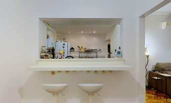 Imagem 6: Homer Captações] --2221848