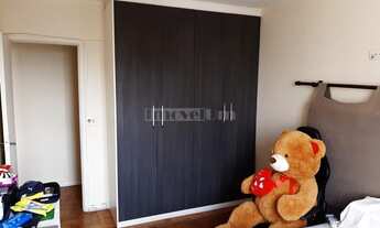 Imagem 6: São Paulo - Apartamento Padrão - Vila Mariana