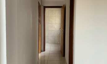 Imagem 5: Apartamento para aluguel, 2 quartos, Centro - Viamão/RS