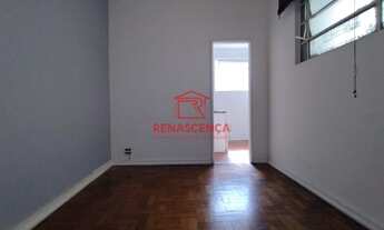 Imagem 2: Ótimo quarto e sala em Ipanema!