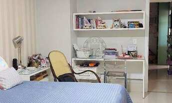 Imagem 5: Apartamento mobiliado à venda, Goiabeiras