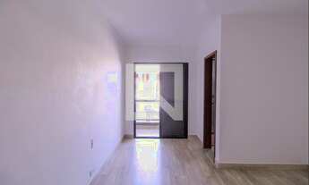 Imagem 6: Casa à Venda - Parque São Lucas, 3 Quartos, 180 m2