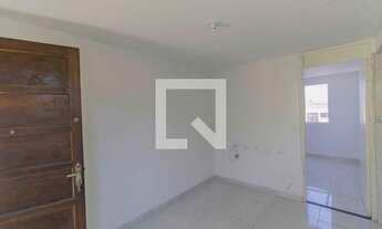 Imagem 4: Apartamento para Aluguel - Artur Alvim, 2 Quartos, 48 m2