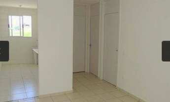 Imagem 3: Apartamento - Jardim Nova Suíça - Piracicaba/SP